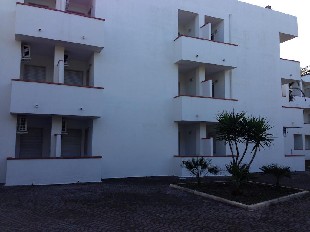 Blumen Bad Beach Apartman Metaponto Szoba fotó
